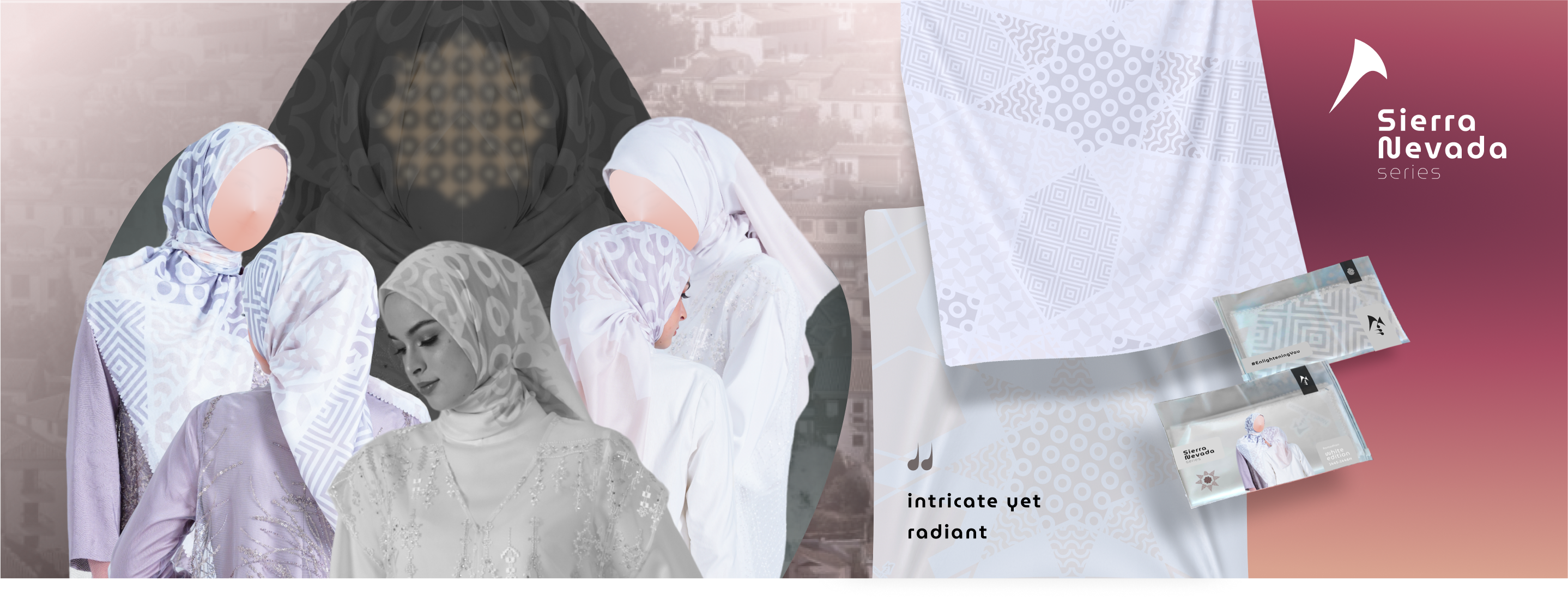 Meeta Fauzan